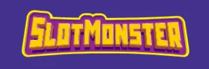 slotmonster logo